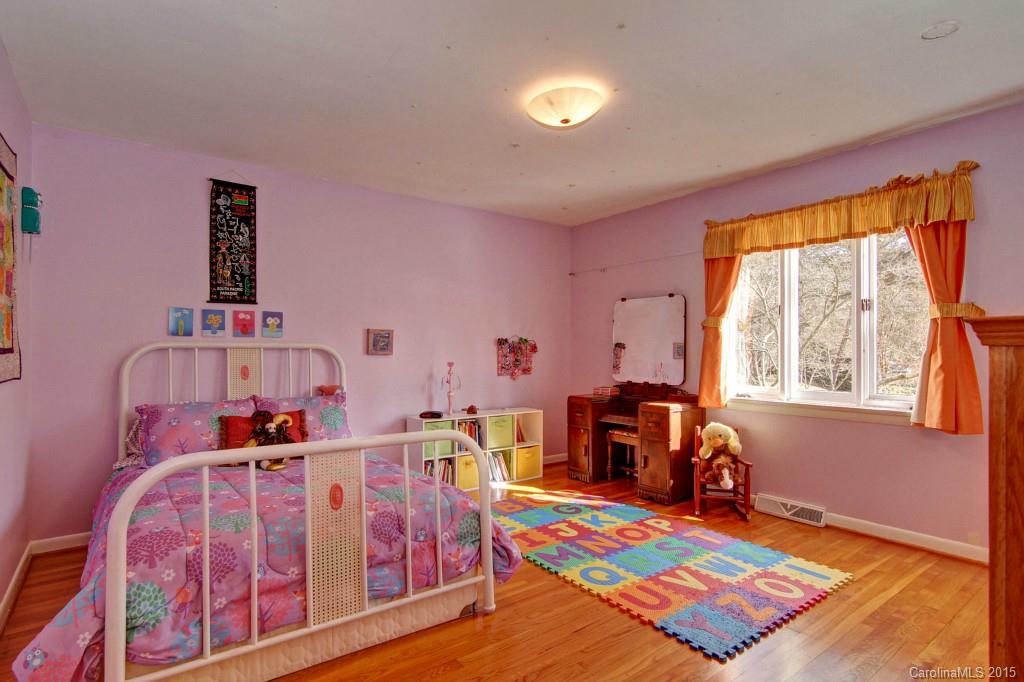 740 Virginia Road Davidson, NC 28036 - Photo 13 of 24 Gallery Image 13