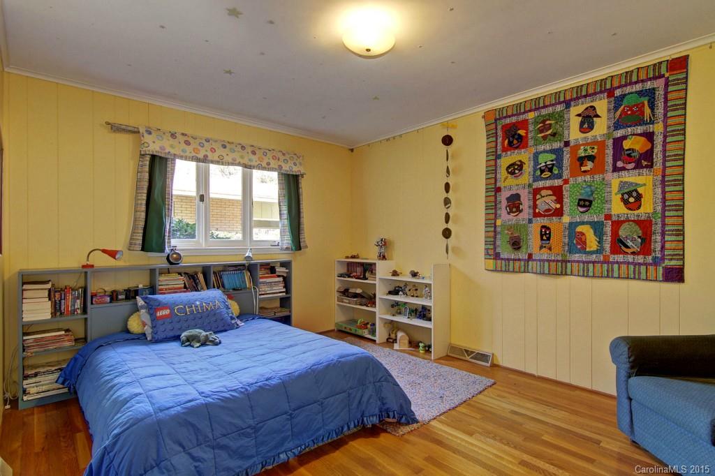 740 Virginia Road Davidson, NC 28036 - Photo 14 of 24 Gallery Image 14