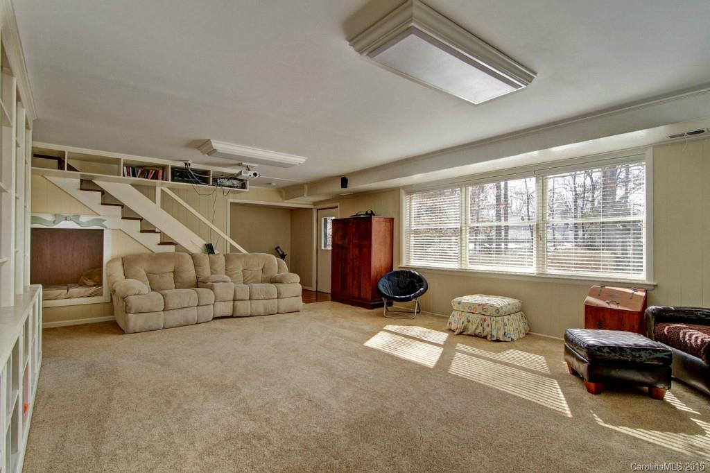 740 Virginia Road Davidson, NC 28036 - Photo 16 of 24 Gallery Image 16