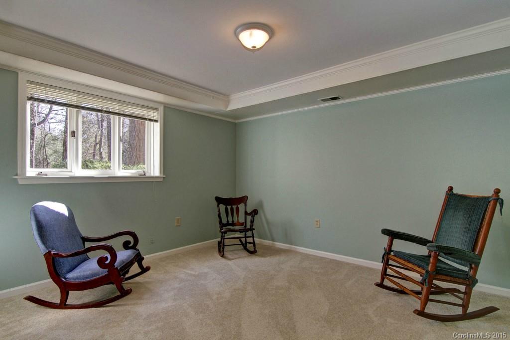 740 Virginia Road Davidson, NC 28036 - Photo 17 of 24 Gallery Image 17