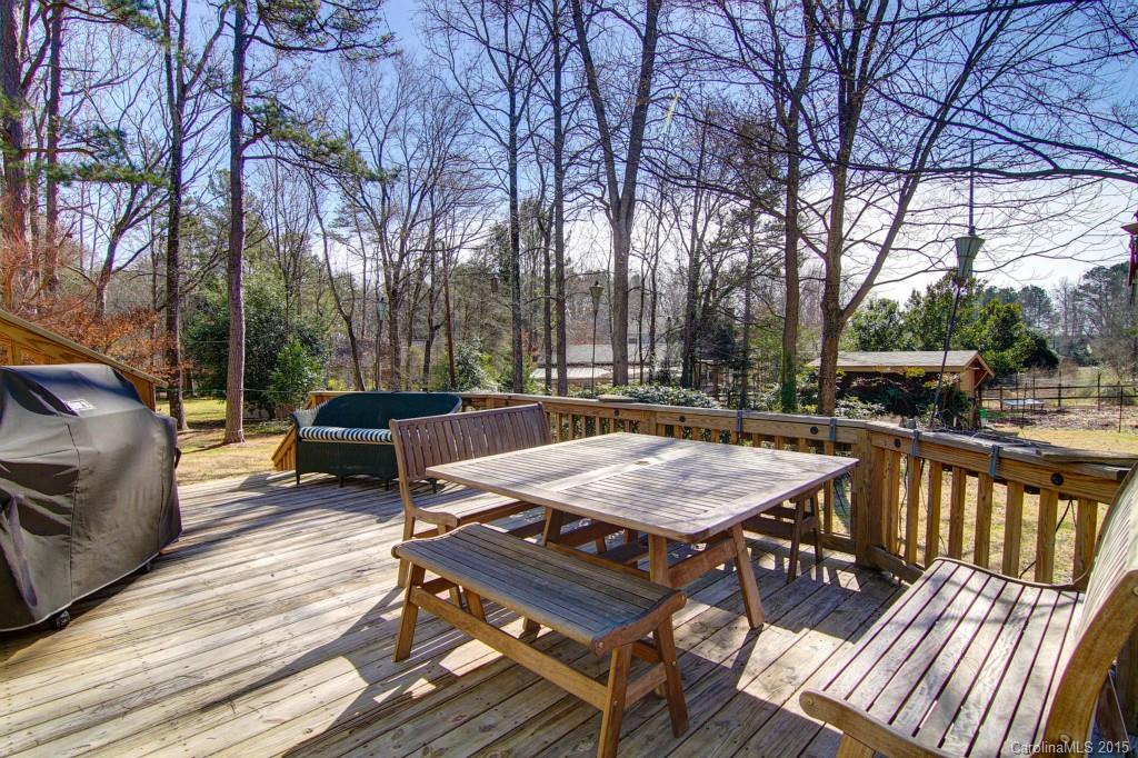 740 Virginia Road Davidson, NC 28036 - Photo 20 of 24 Gallery Image 20