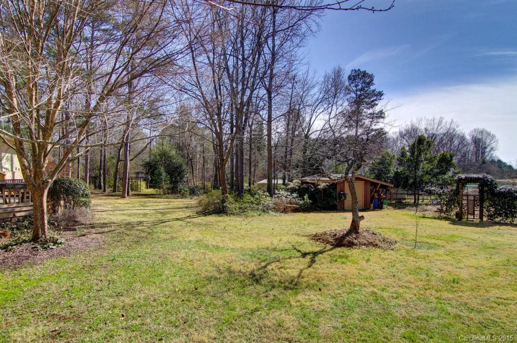 740 Virginia Road Davidson, NC 28036 - Photo 22 of 24 Gallery Image 22