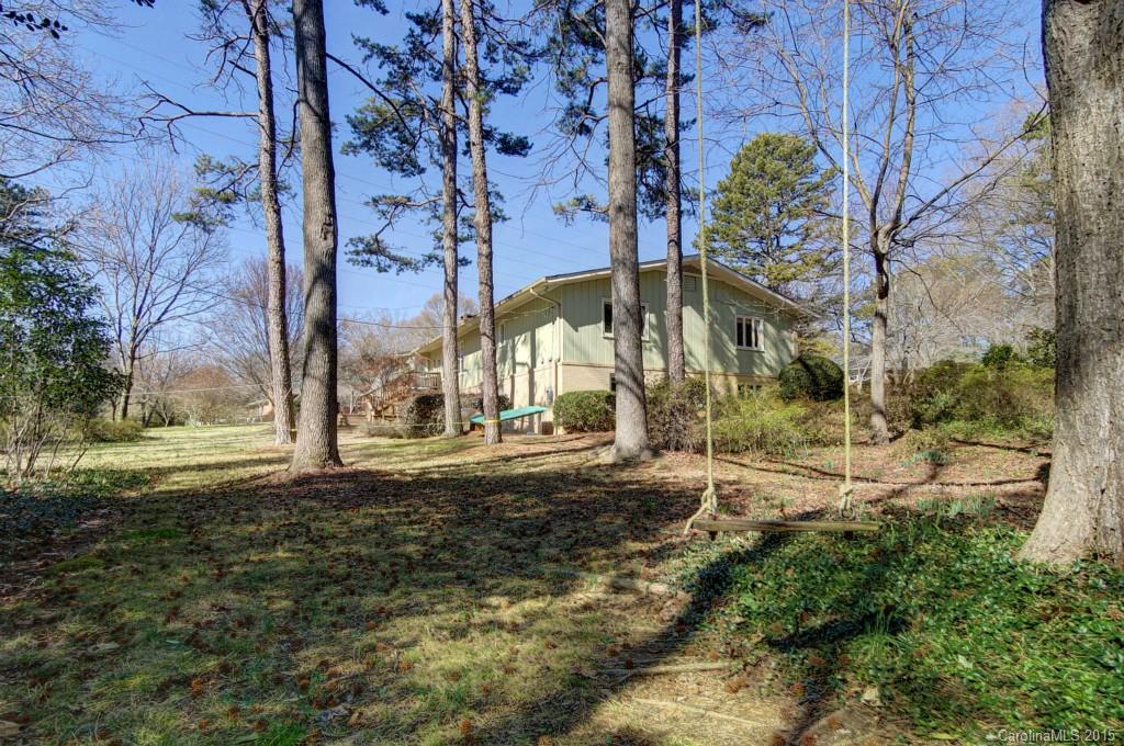 740 Virginia Road Davidson, NC 28036 - Photo 23 of 24 Gallery Image 23