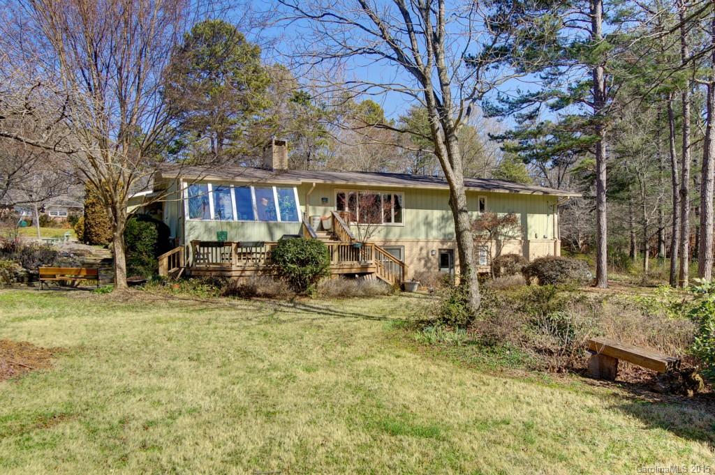 740 Virginia Road Davidson, NC 28036 - Photo 24 of 24 Gallery Image 24