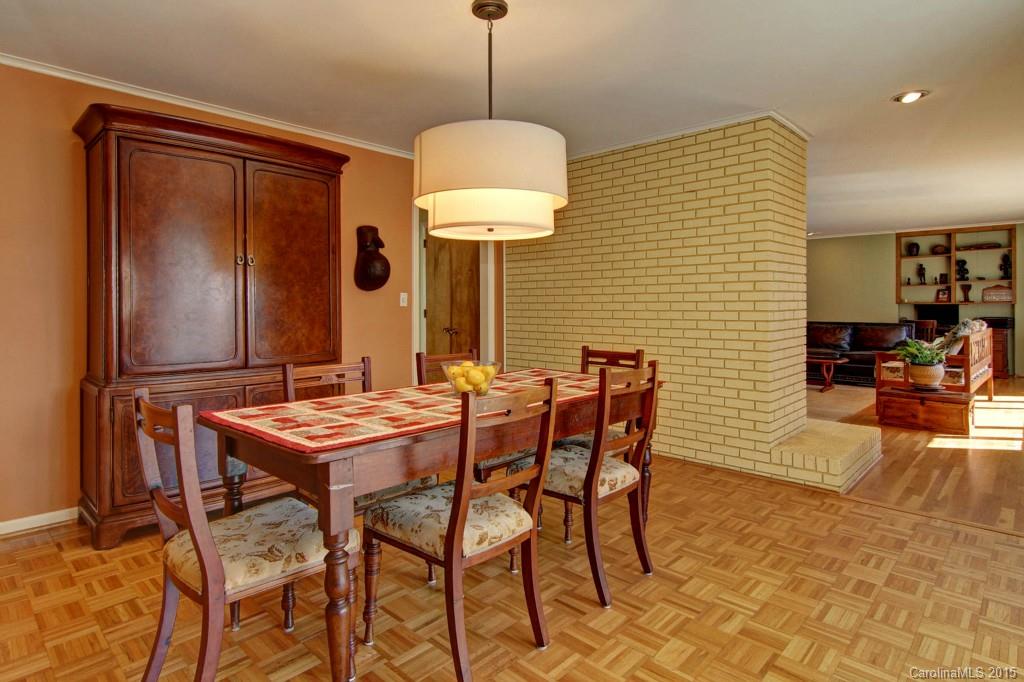 740 Virginia Road Davidson, NC 28036 - Photo 7 of 24 Gallery Image 7