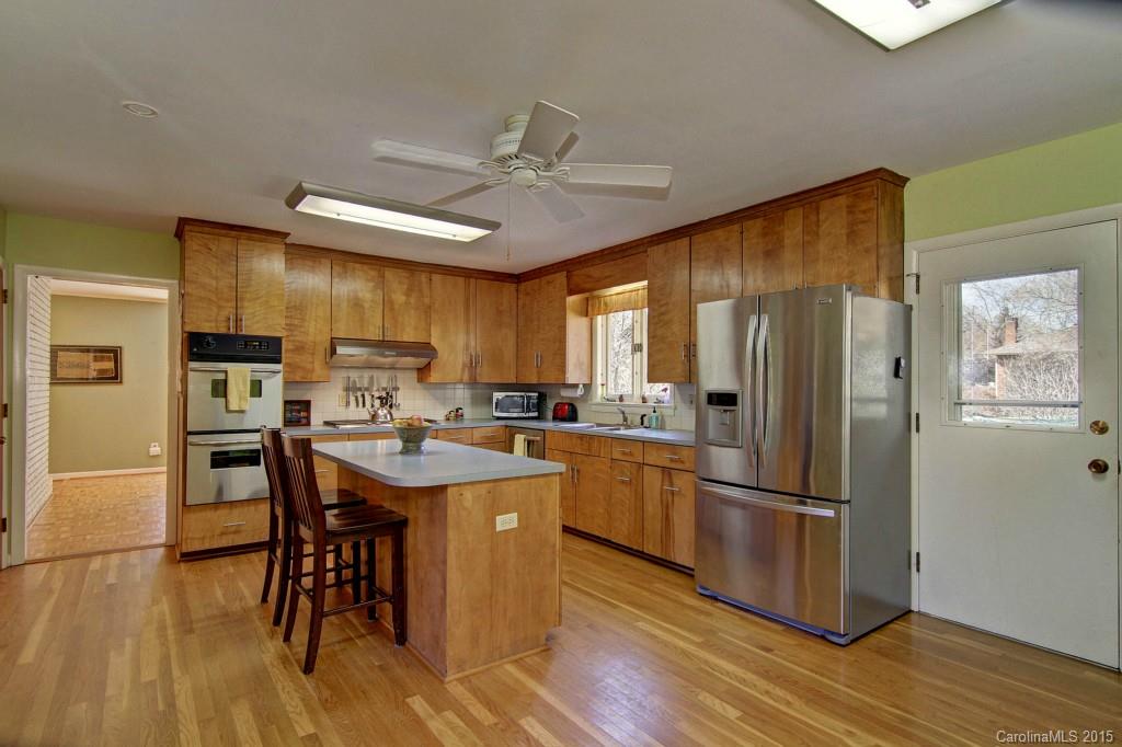 740 Virginia Road Davidson, NC 28036 - Photo 8 of 24 Gallery Image 8
