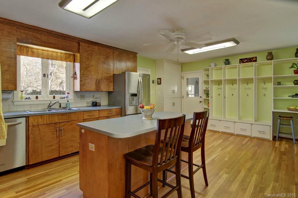 740 Virginia Road Davidson, NC 28036 - Photo 9 of 24 Gallery Image 9