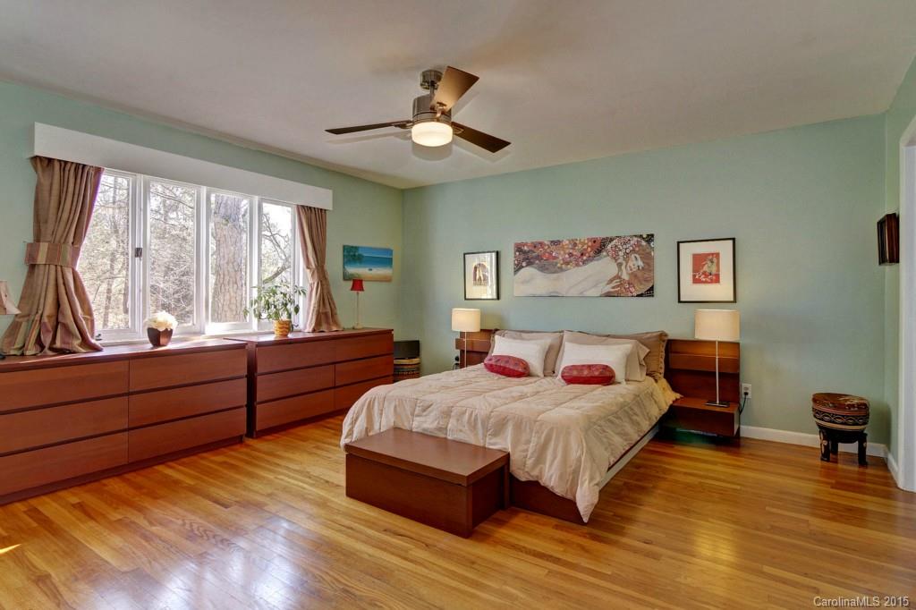 740 Virginia Road Davidson, NC 28036 - Photo 10 of 24 Gallery Image 10