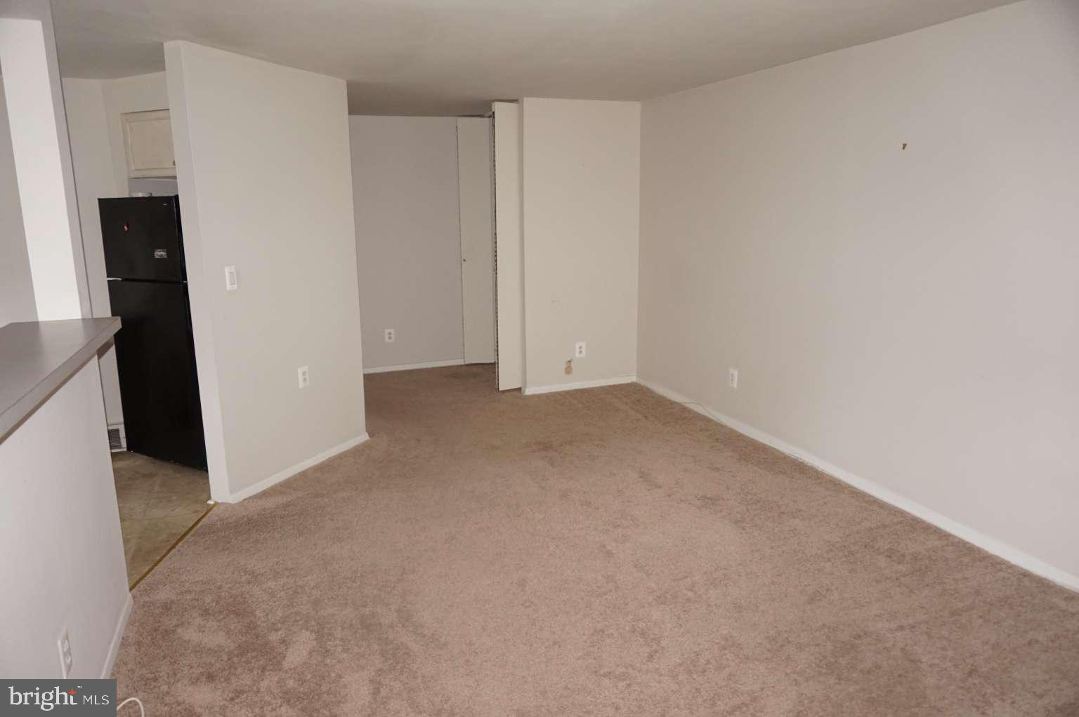 5499 Quentin Street Philadelphia, PA 19128 - Photo 13 of 25