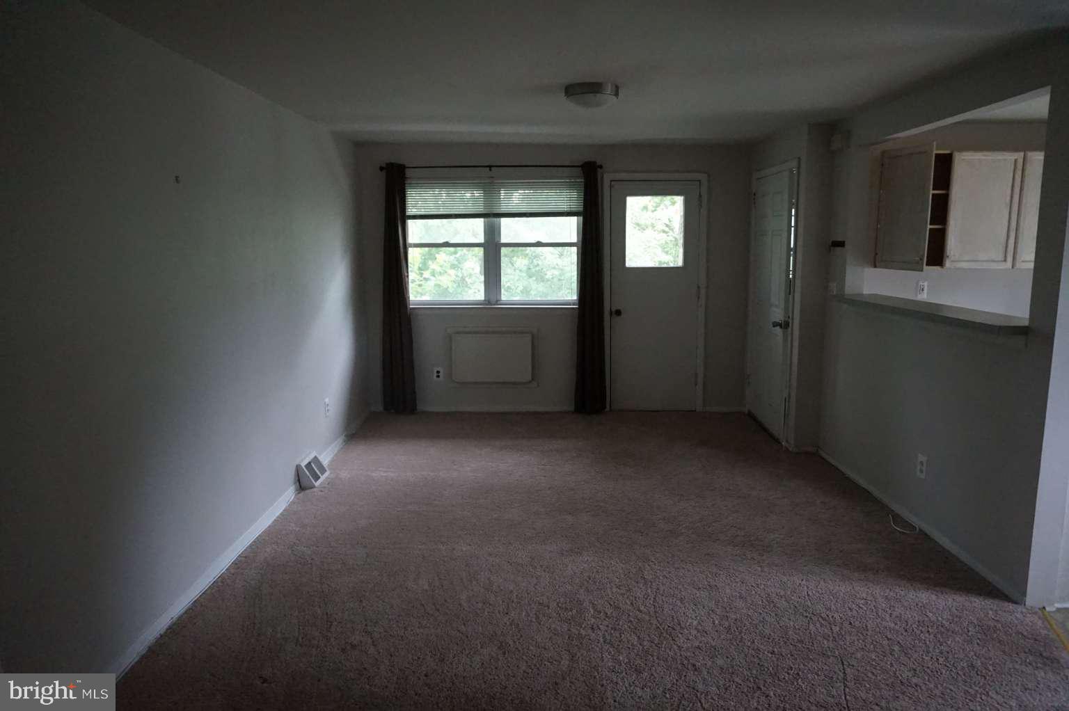 5499 Quentin Street Philadelphia, PA 19128 - Photo 14 of 25