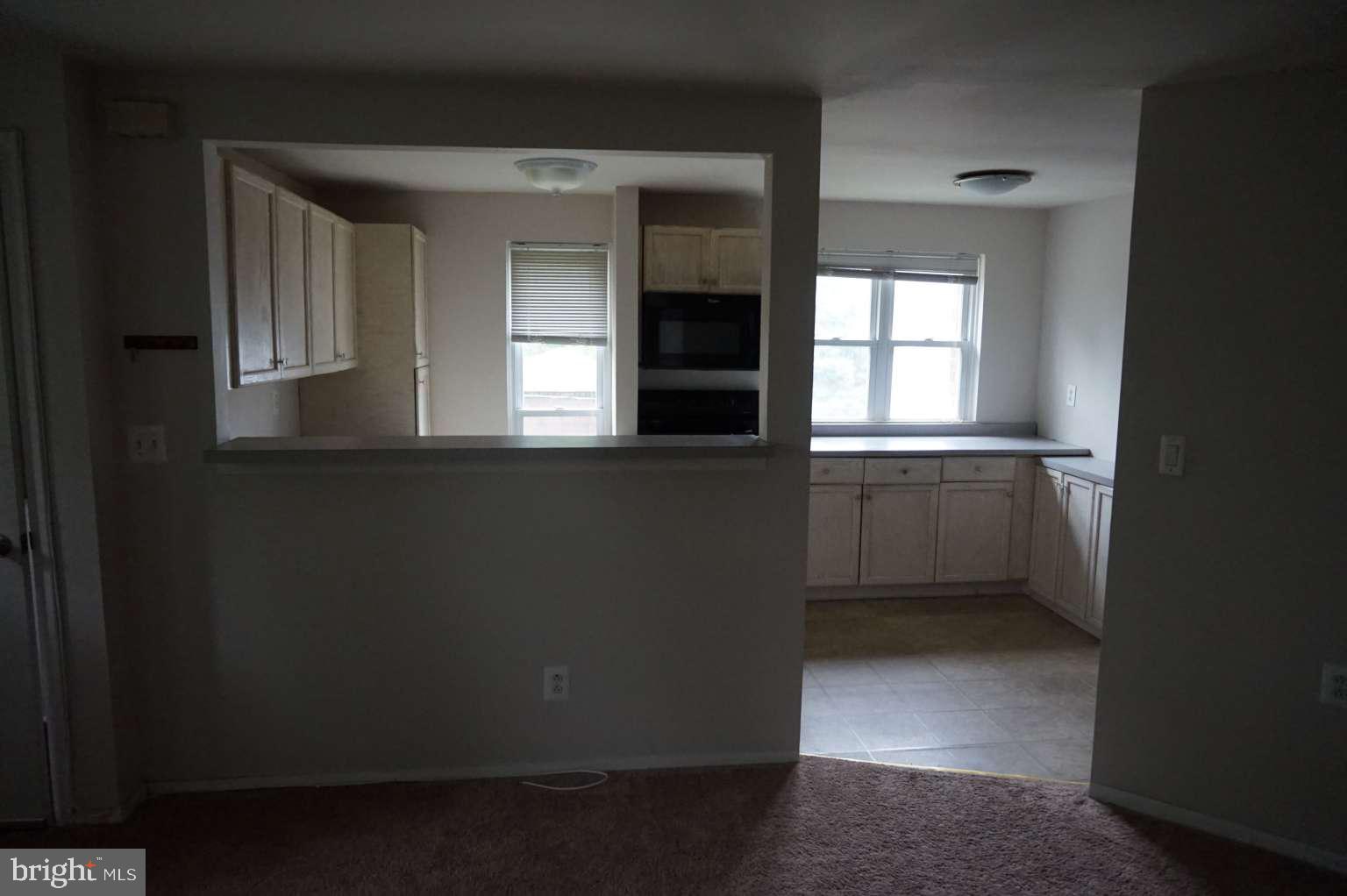 5499 Quentin Street Philadelphia, PA 19128 - Photo 15 of 25