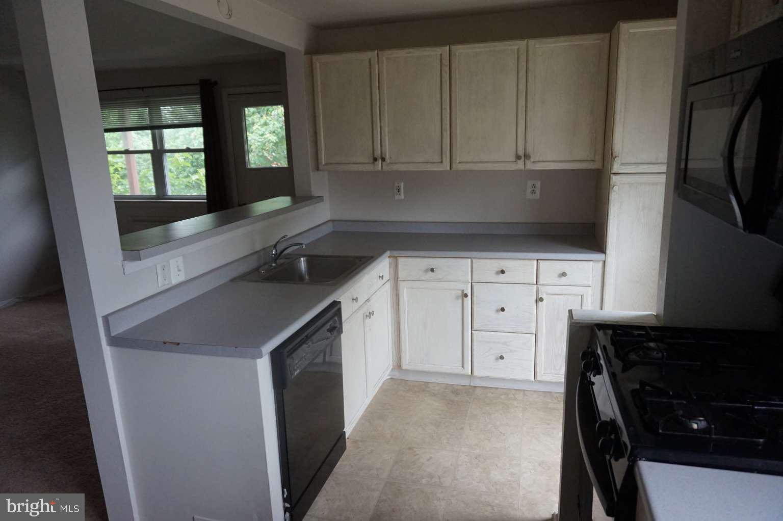 5499 Quentin Street Philadelphia, PA 19128 - Photo 16 of 25