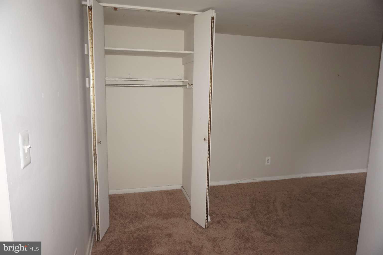 5499 Quentin Street Philadelphia, PA 19128 - Photo 18 of 25