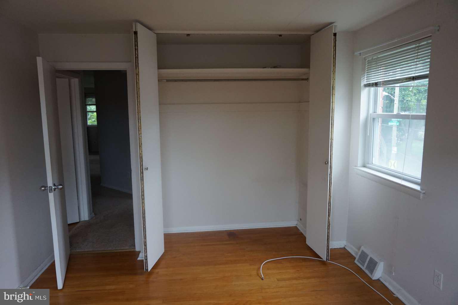 5499 Quentin Street Philadelphia, PA 19128 - Photo 19 of 25