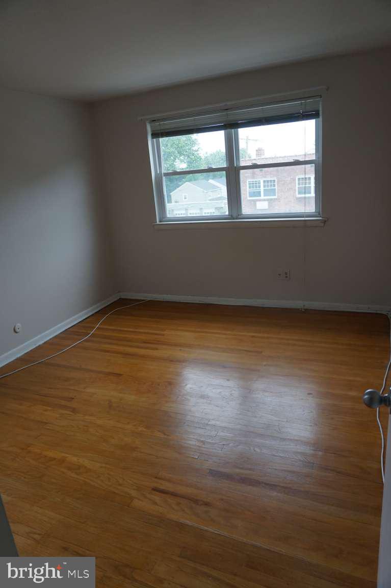 5499 Quentin Street Philadelphia, PA 19128 - Photo 20 of 25