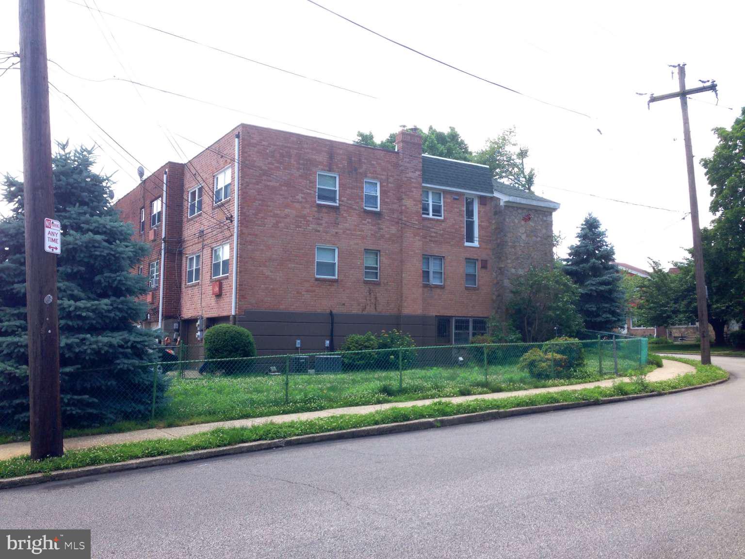 5499 Quentin Street Philadelphia, PA 19128 - Photo 2 of 25