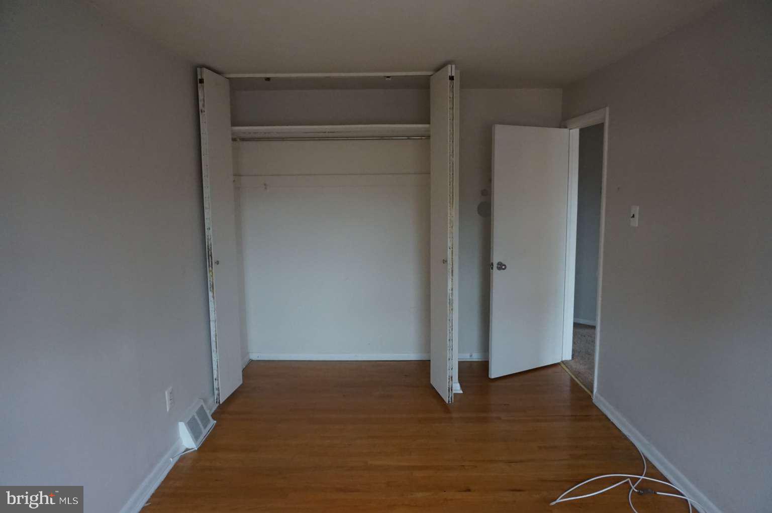 5499 Quentin Street Philadelphia, PA 19128 - Photo 22 of 25