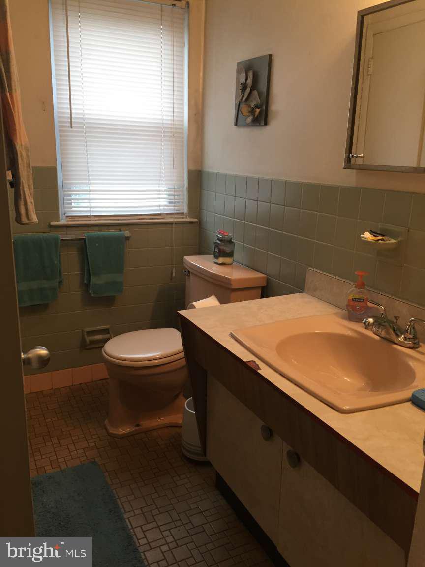 5499 Quentin Street Philadelphia, PA 19128 - Photo 23 of 25