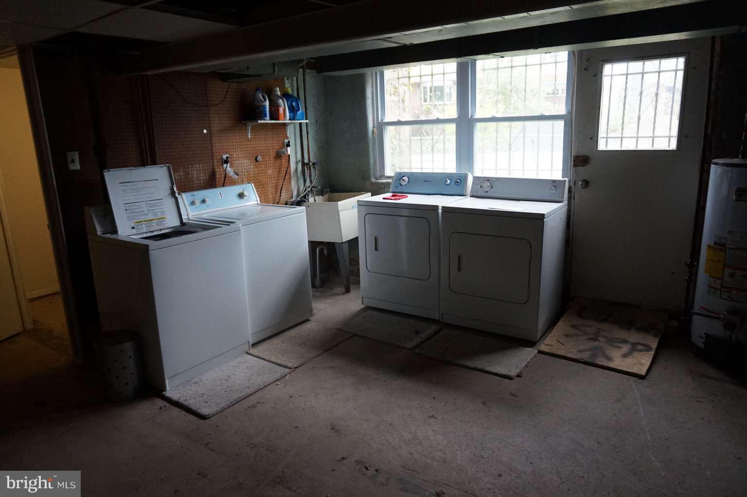 5499 Quentin Street Philadelphia, PA 19128 - Photo 24 of 25