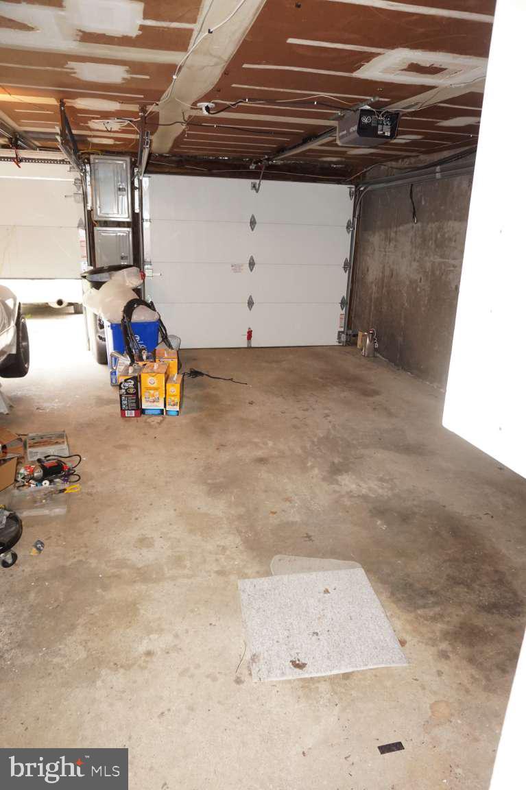 5499 Quentin Street Philadelphia, PA 19128 - Photo 25 of 25