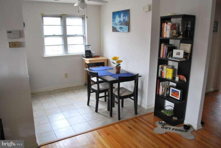 5499 Quentin Street Philadelphia, PA 19128 - Photo 5 of 25