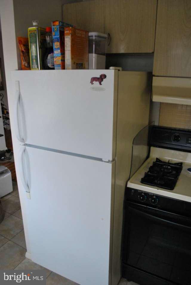 5499 Quentin Street Philadelphia, PA 19128 - Photo 8 of 25