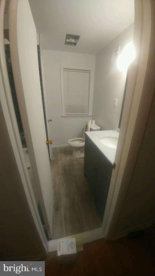 5499 Quentin Street Philadelphia, PA 19128 - Photo 9 of 25