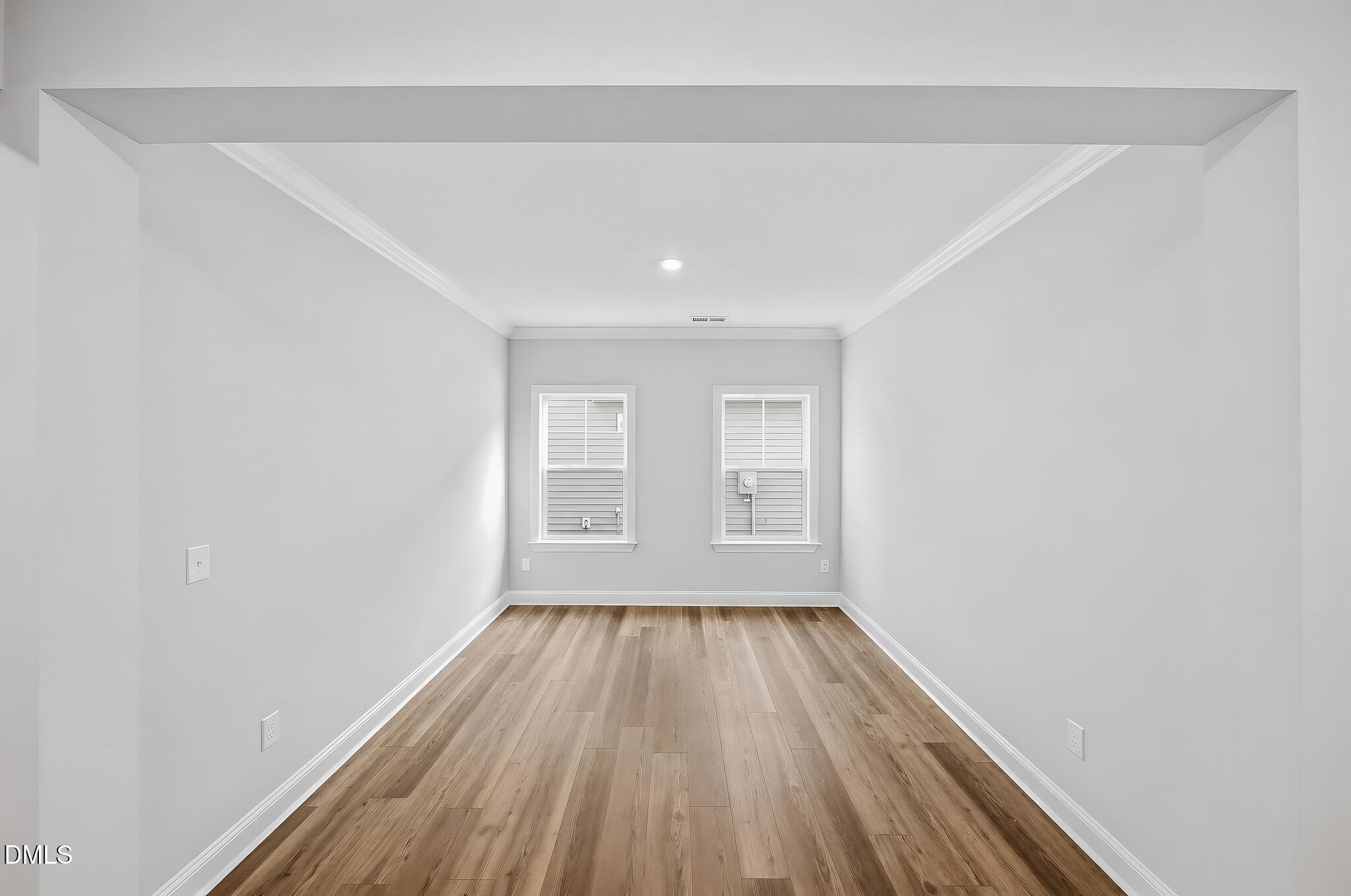 3101 Sandy Bluff Road Raleigh, NC 27616 - Photo 11 of 34 SUN_EverleeSummit_Pic_TryonIII-12