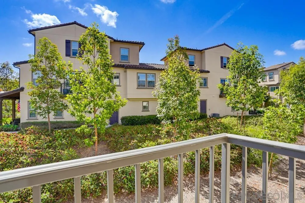 4373 Pacifica Way, Unit 6 Oceanside, CA 92056 - Photo 12 of 48 a view of a multi story building
