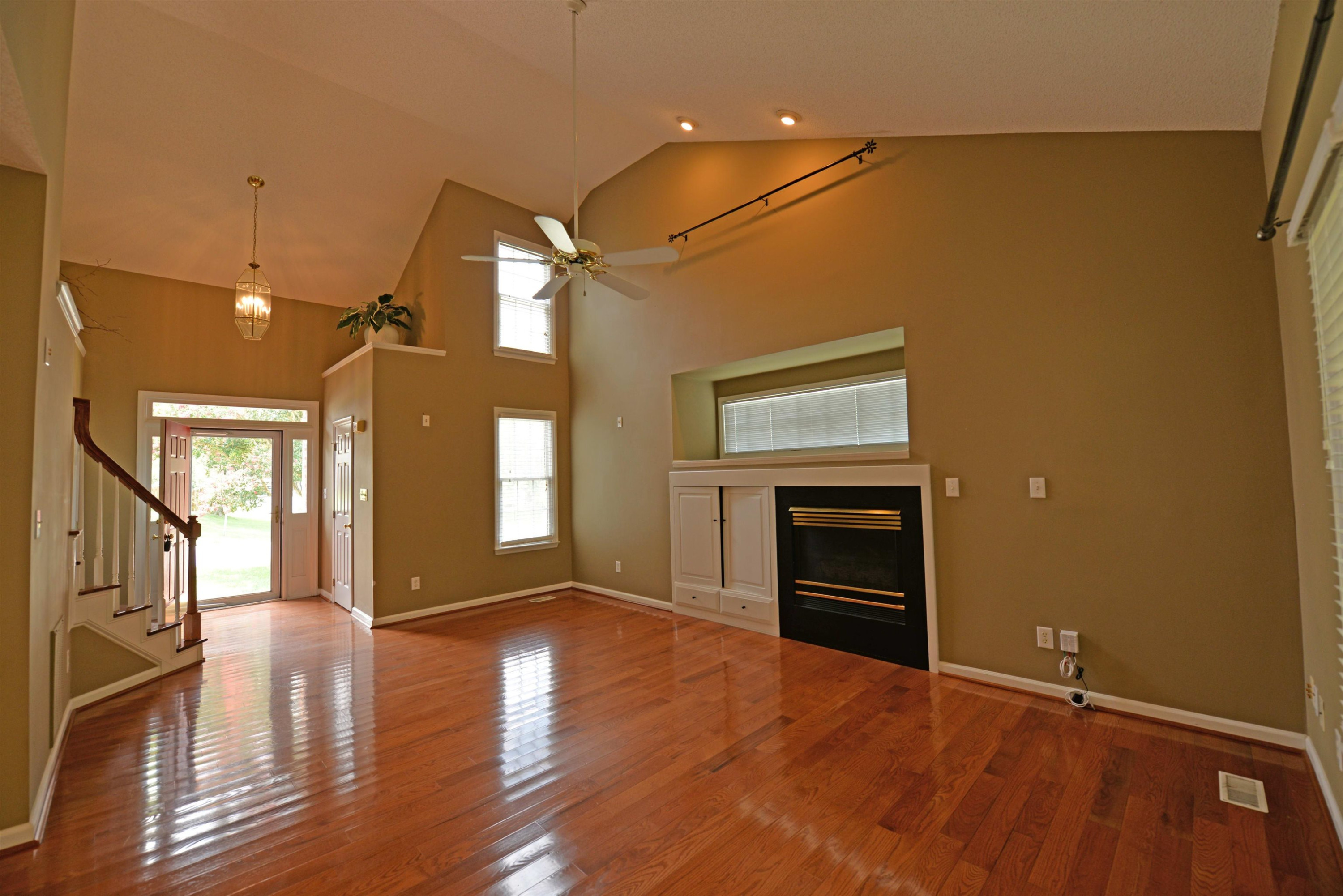 5216 Denmead Way Raleigh, NC 27613 - Photo 6 of 20 Photo 6