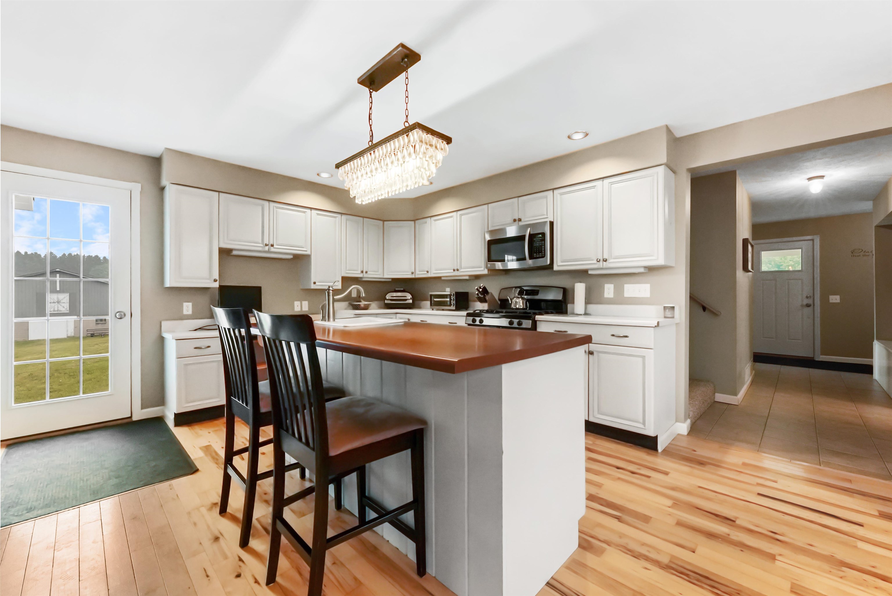 10408 West Coombs Road Manton, MI 49663 - Photo 7 of 60 1901934-6.JPG