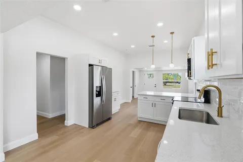 $449,900 | 1700 Scranton Street South, St. Petersburg, FL 33711
