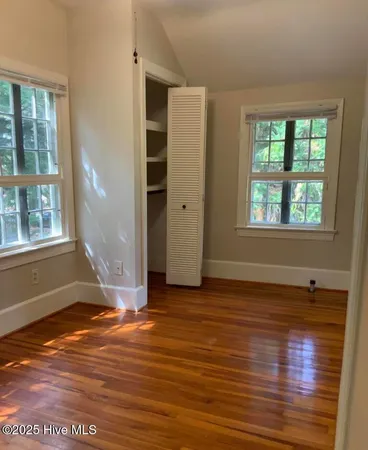 $1,500 | 220 East Vermont Avenue, Southern Pines, NC 28387