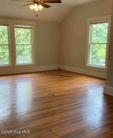 $1,500 | 220 East Vermont Avenue, Southern Pines, NC 28387