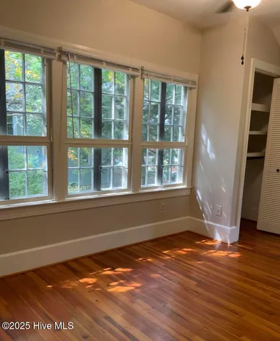 $1,500 | 220 East Vermont Avenue, Southern Pines, NC 28387