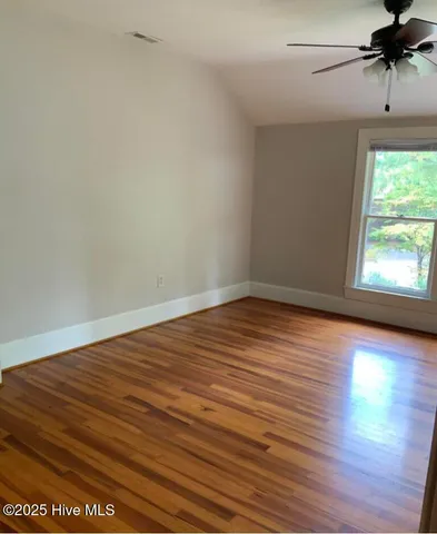 $1,500 | 220 East Vermont Avenue, Southern Pines, NC 28387