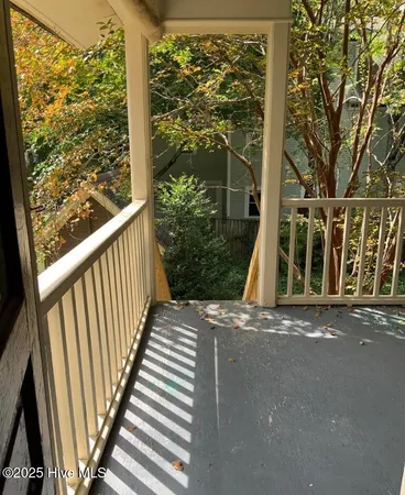 $1,500 | 220 East Vermont Avenue, Southern Pines, NC 28387