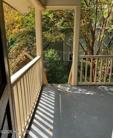 $1,500 | 220 East Vermont Avenue, Southern Pines, NC 28387