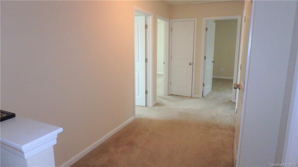 913 Rook Road Charlotte, NC 28216 - Photo 12 of 22 a view of a small space