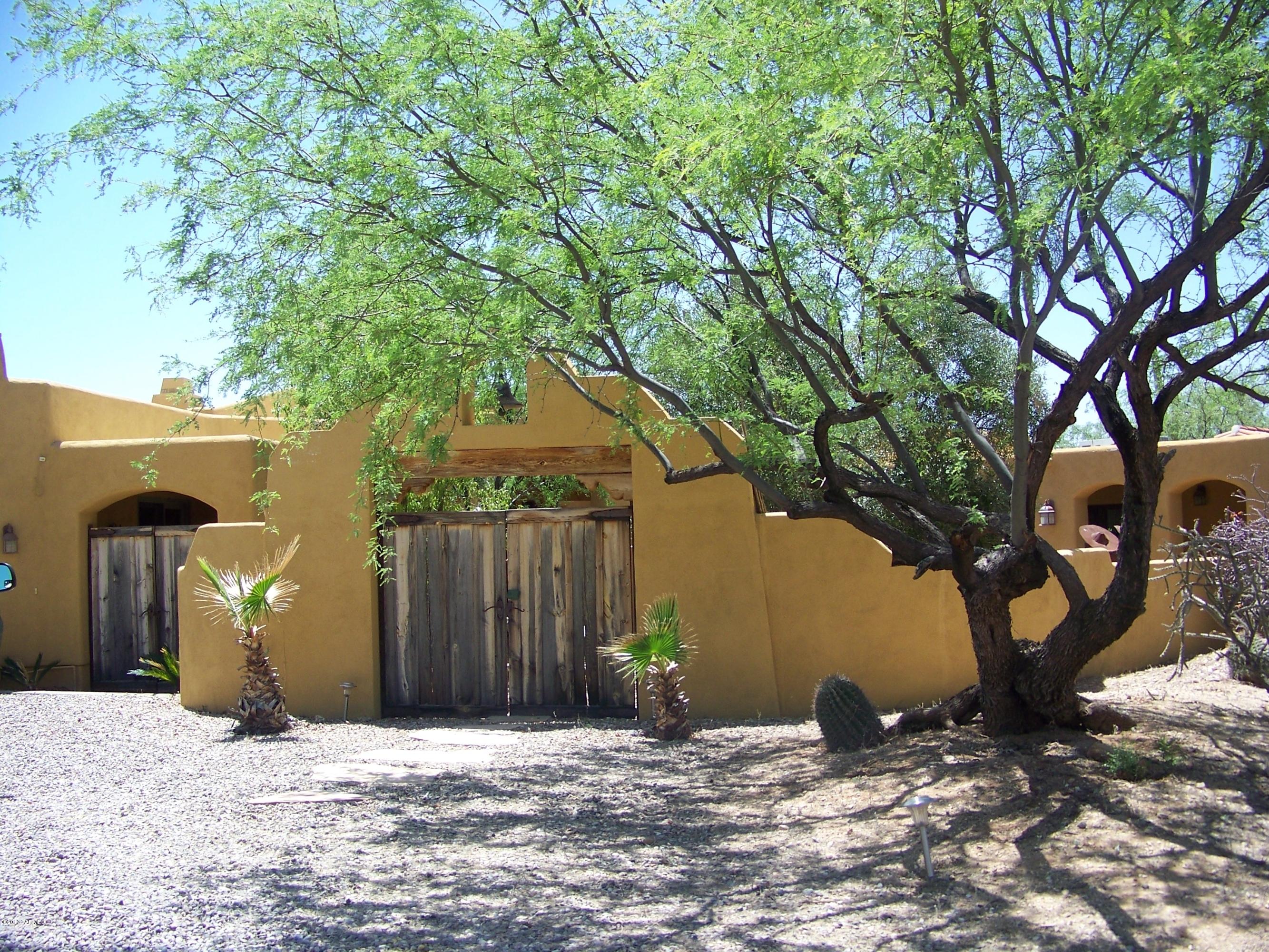 12050 East Prince Road Tucson, AZ 85749 - Photo 2 of 20 Gallery Image 2