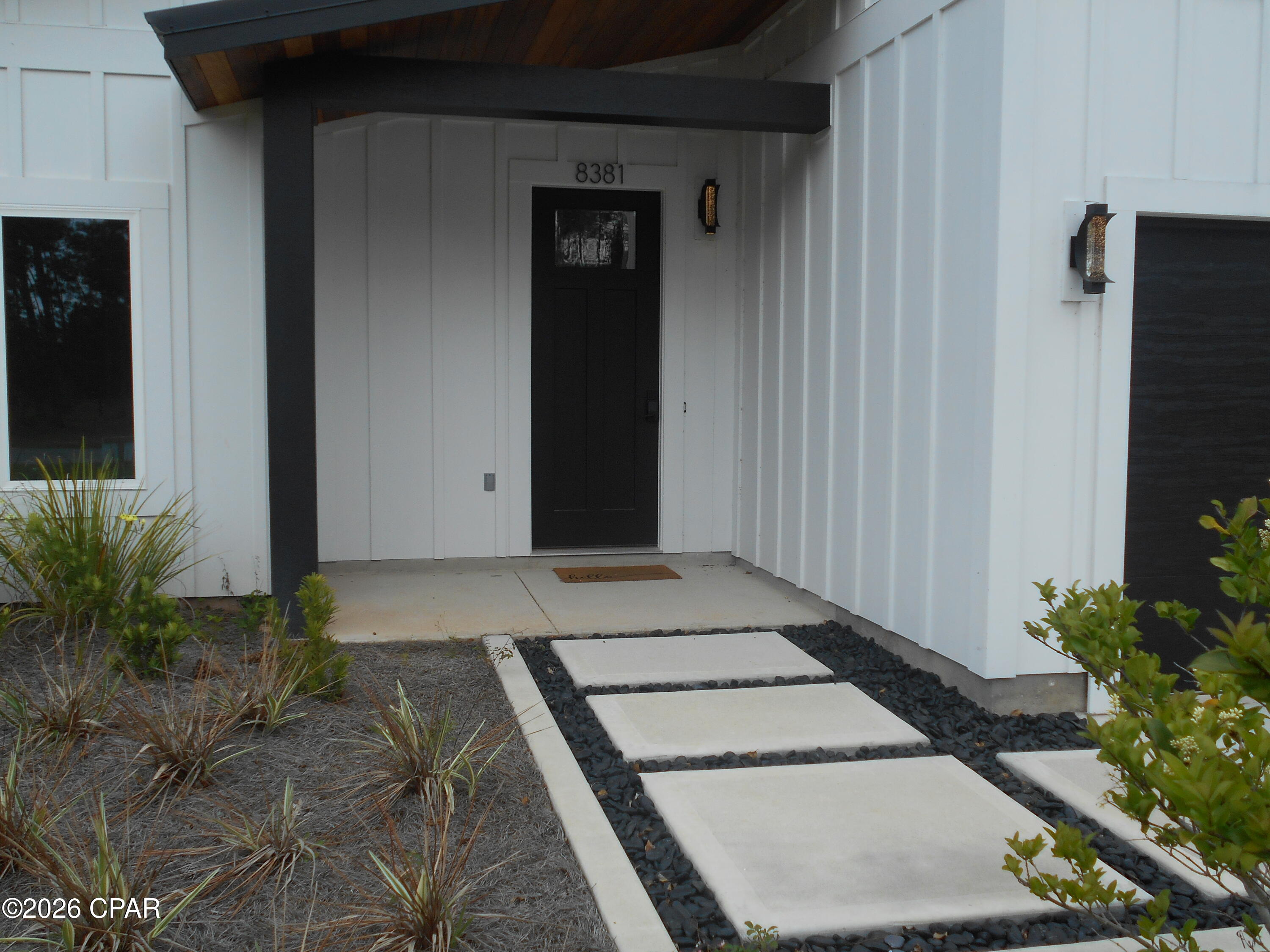 8381 South McCann Road Panama City, FL 32409 - Photo 4 of 18 Gallery Image 4