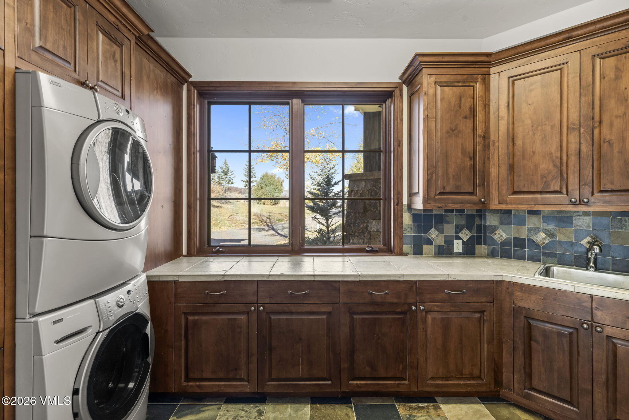 2215 Red Sky Road Wolcott, CO 81655 - Photo 24 of 72 26-web-or-mls-IMG_0108