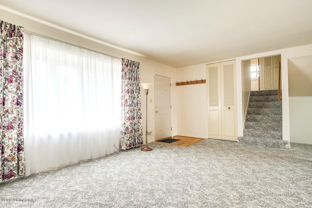 9208 Waltlee Road Louisville, KY 40291 - Photo 6 of 36 untitled-3