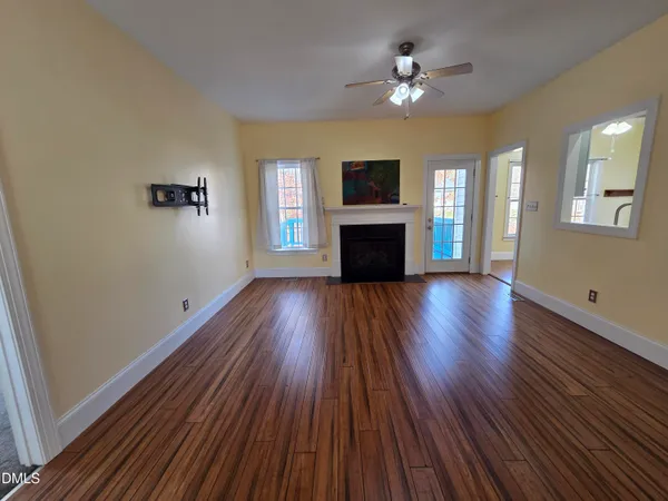 $2,200 | 143 Rawhide Drive, Louisburg, NC 27549