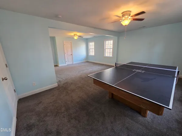 $2,200 | 143 Rawhide Drive, Louisburg, NC 27549
