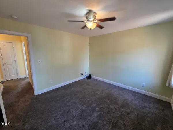 $2,200 | 143 Rawhide Drive, Louisburg, NC 27549