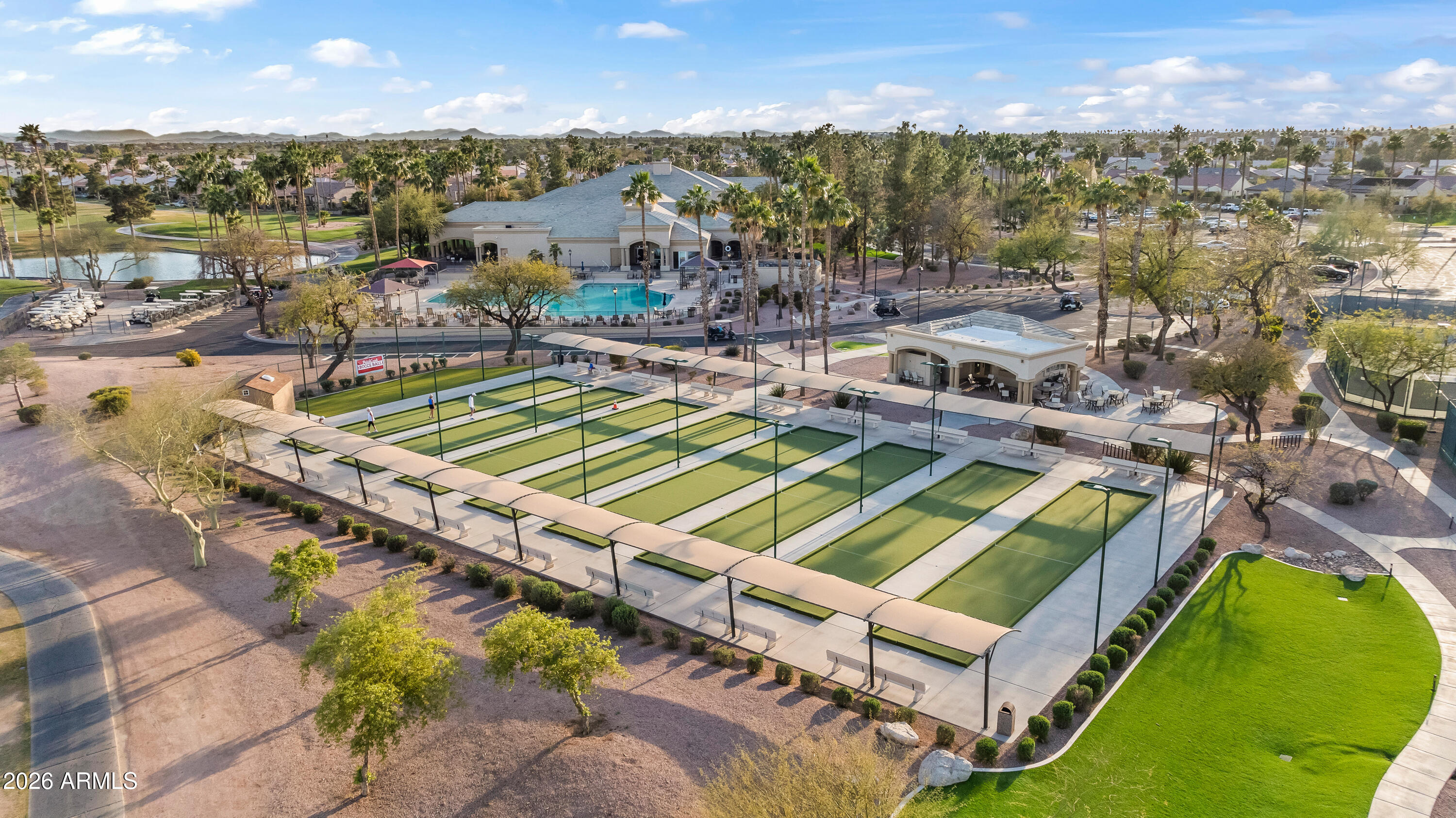 16920 West Coronado Road Goodyear, AZ 85395 - Photo 63 of 65 DJI_0414