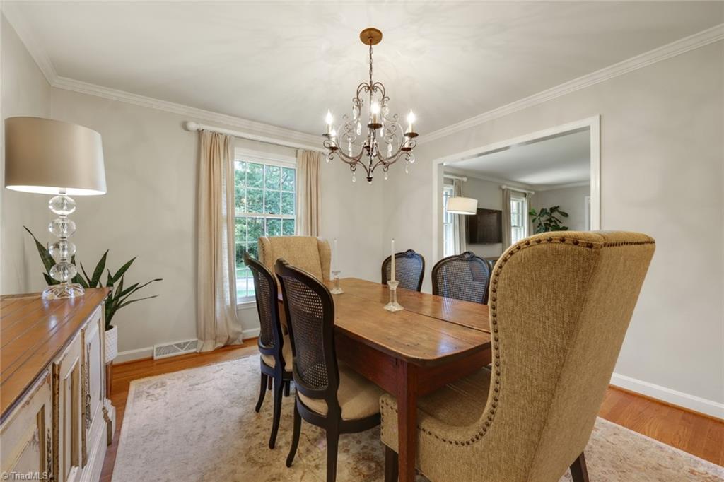 681 Chester Road Winston-Salem, NC 27104 - Photo 14 of 41 Gallery Image 14