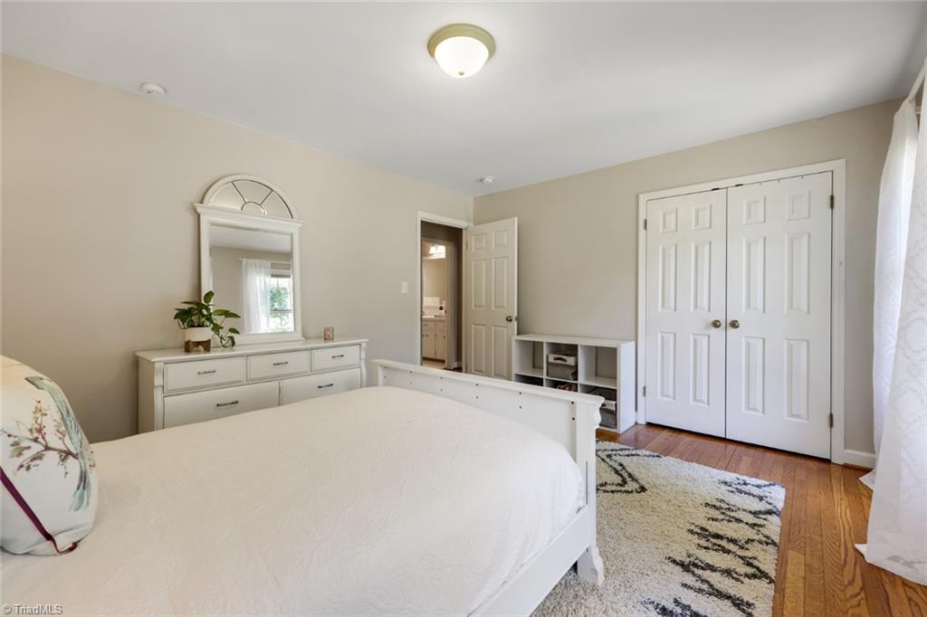 681 Chester Road Winston-Salem, NC 27104 - Photo 23 of 41 Gallery Image 23