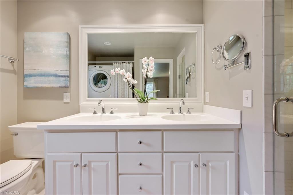 681 Chester Road Winston-Salem, NC 27104 - Photo 29 of 41 Gallery Image 29